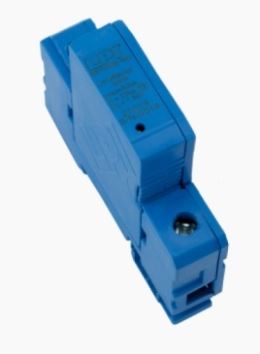 Cắt sét 1Pha- 50KA