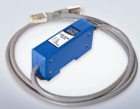 Chống sét tín hiệu mạng INTERNET