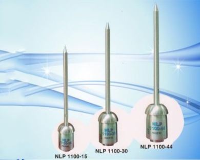 Kim thu sét NLP 1100-15