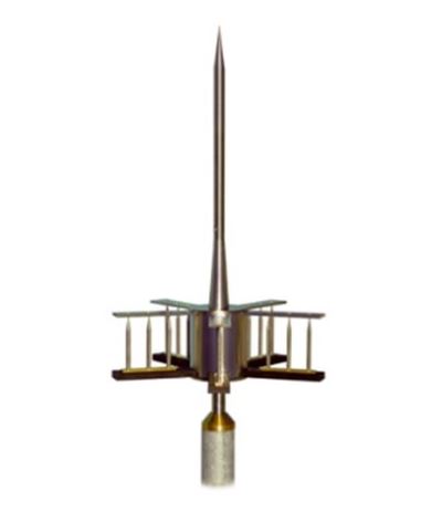 Kim Thu Sét PDC 5.3